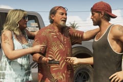 Rockstar accused of union busting after firing workers over private Discord chats