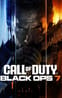 Call of Duty: Black Ops 7