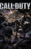 Call of Duty