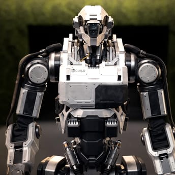 Call of Duty: Black Ops 7 Reportedly to Feature 20v20 Skirmish and Overload Modes