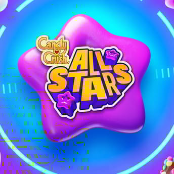 Candy Crush Tournament Returns with Prize Pool 10 Times Bigger Than Marvel Rivals Invitational’s