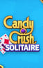 Candy Crush Solitaire