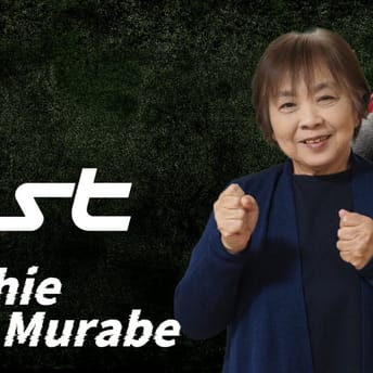 73-Year-Old Panda Player Wins Care Esports’ Nursing Home Tekken 8 Tournament