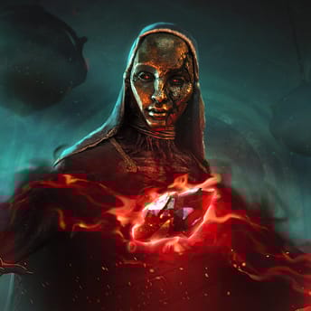 Ubisoft’s Champions Tactics Reforged officially turns into ‘Web3 Gaming Guild’