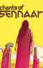 Chants of Sennaar