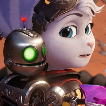 Digital Foundry Shares First Impression on AMD’s Unveiled FSR 4 AI Upscaler