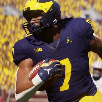 EA revenue continues to decline; net income down 53% year-over-year