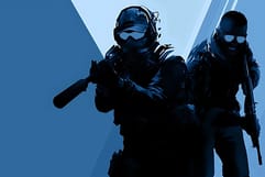 Thunderpick kicks off CS 2 World Championship 2025 Finals