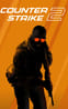 Counter-Strike 2