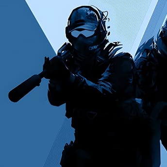 Counter-Strike 2 update adds new game mode, extends Trade Up Contract functionality