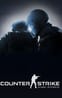 Counter-Strike: Global Offensive
