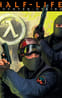 Counter-Strike