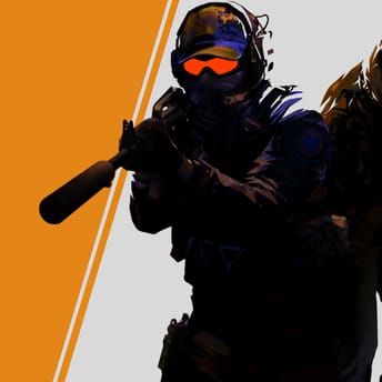 Blast Launches Counter-Strike 2 Tournament Open London 2025