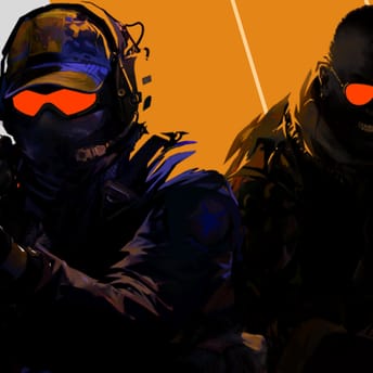 Esports content may be hit by YouTube’s new gambling and graphic violence policies