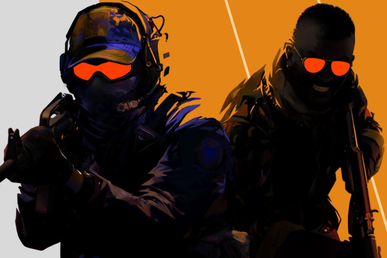 Esports content may be hit by YouTube’s new gambling and graphic violence policies