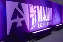 CS2 BLAST Austin Major 2025 Broadcast to Feature YouTube Multiview