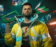 Cyberpunk 2077 sold 35M copies faster than The Witcher III: Wild Hunt