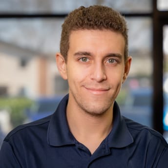 Chess Grandmaster Daniel Naroditsky passes away at 29