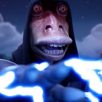 Epic Games CEO Tim Sweeney argues against flagging titles on game stores for AI use in development