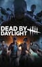 Dead by Daylight