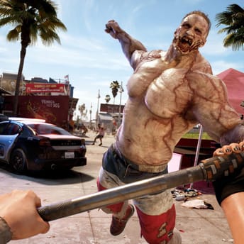 Epic Games Store Holds Mega Sale, Gives Out Dead Island 2 for Free