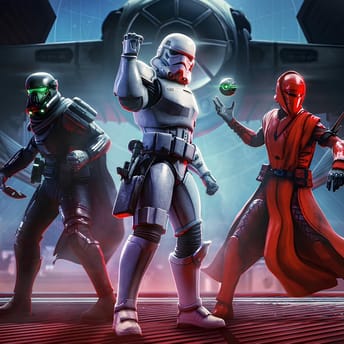 Sony’s expectations for Bungie fall short, with ‘impairment losses’ on Destiny 2 assets