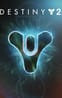 Destiny 2