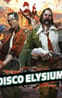 Disco Elysium