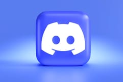 Discord is Reportedly Exploring an IPO Ahead of a Possible Public Listing in 2025