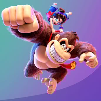 Nintendo announces Black Friday and Cyber Monday 2025 sales