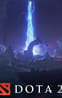 Dota 2