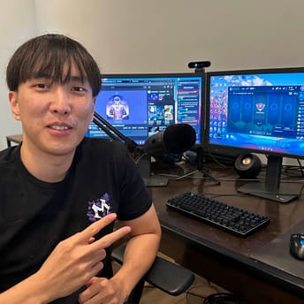 League of Legends retired pro player Doublelift banned for three days