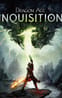 Dragon Age: Inquisition