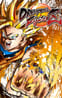 Dragon Ball FighterZ