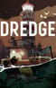 Dredge
