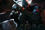 Rainbow Six Siege X Goes Free-to-Play With Limited Game Modes