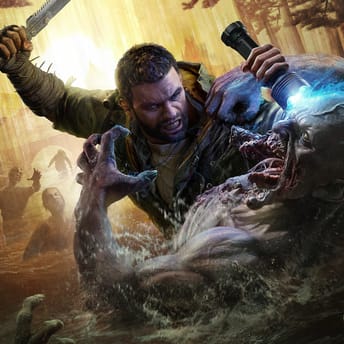 Dying Light: The Beast System Requirements for PC Guide