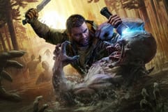 Dying Light: The Beast System Requirements for PC Guide