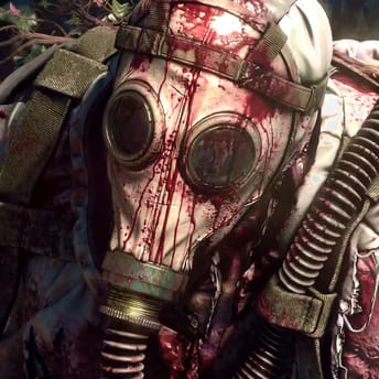 Dying Light: The Beast update 1.4 adds New Game+ and more