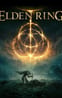 Elden Ring