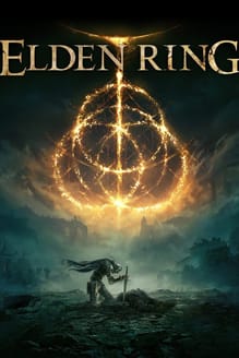 Elden Ring