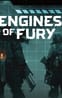 Engines of Fury