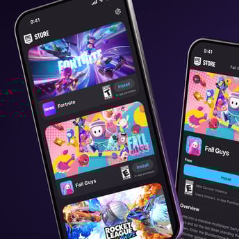 Epic Games Wins Lawsuit After Google’s Appeal Is Denied