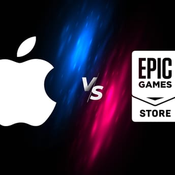 Epic Games to Bring Back Fortnite on iOS Next Week After Winning Court Case Against Apple