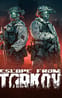 Escape from Tarkov