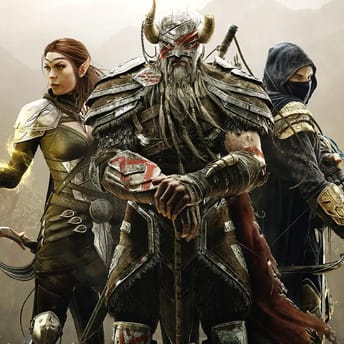 ZeniMax Workers Union Continues Pressuring Microsoft for Contract Negotiations