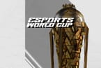 Esports World Cup Reveals All Disciplines for 2025 Season