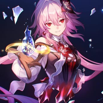 Honkai: Star Rail Version 3.6 Makes New 5-Star Character Free to Claim