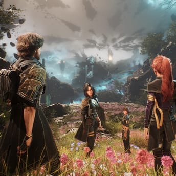 Clair Obscur: Expedition 33 Sold 1 Million Copies in Just Three Days