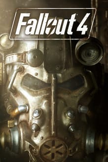 Fallout 4